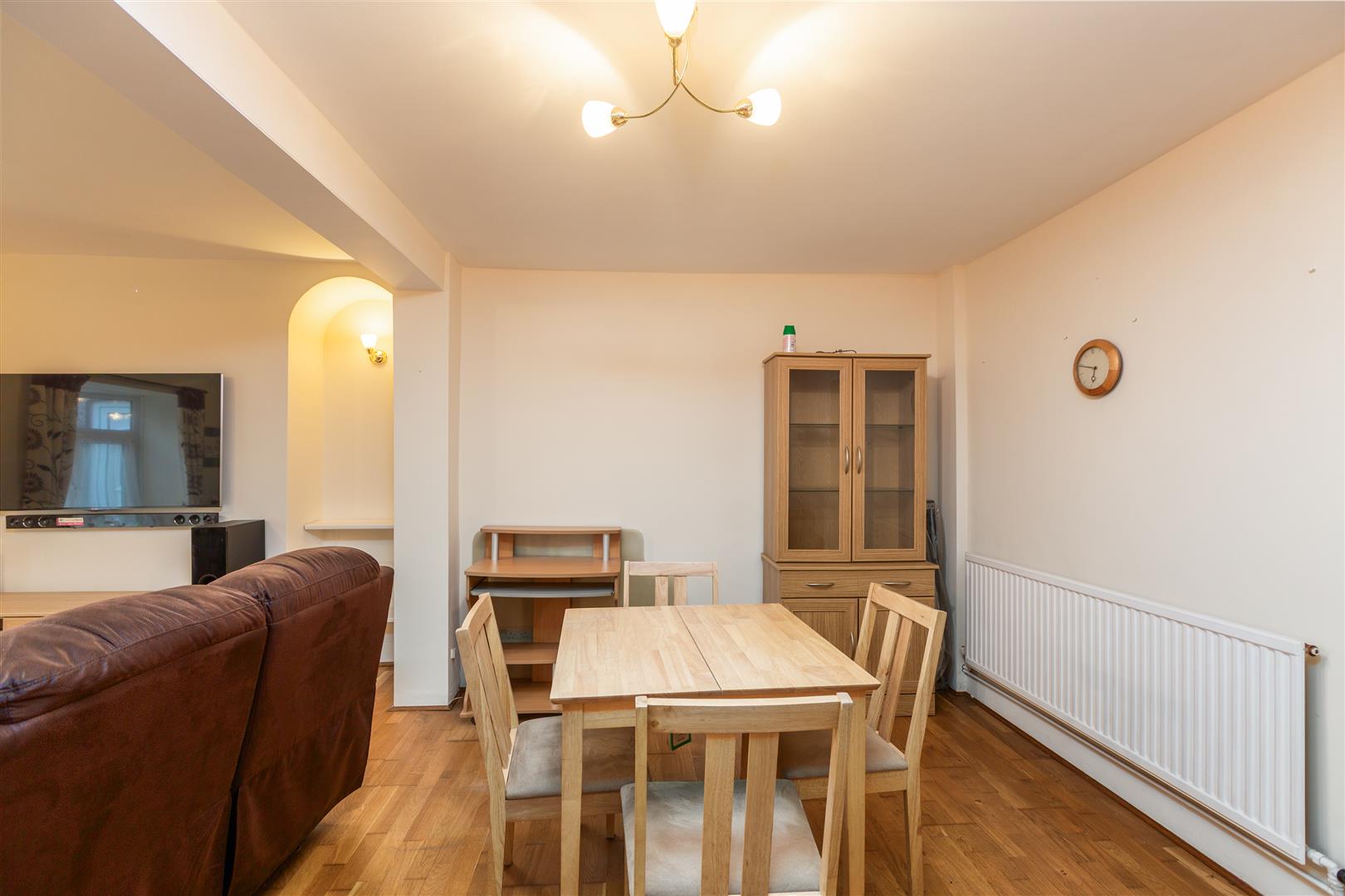 Terrace Road, Mount Pleasant, Swansea, SA1 6HW